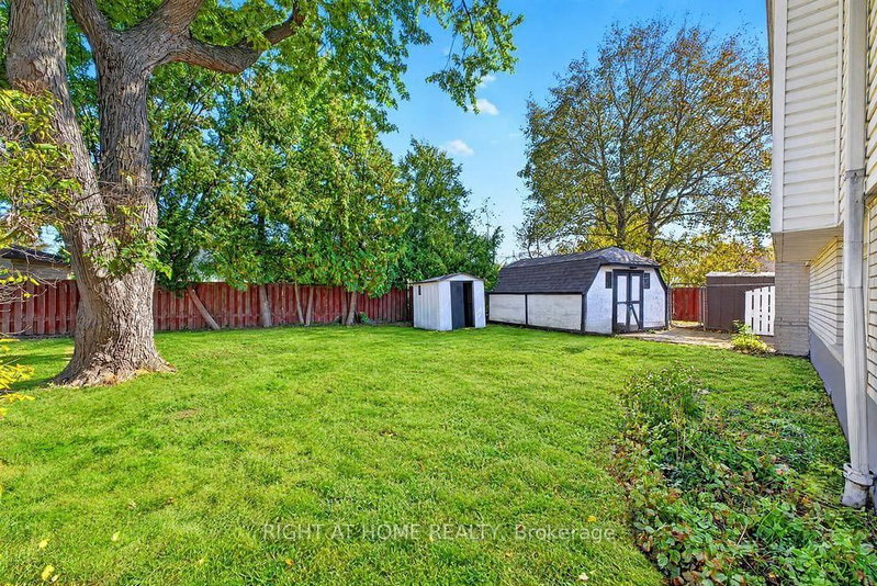 13 Crawford Dr photo 4