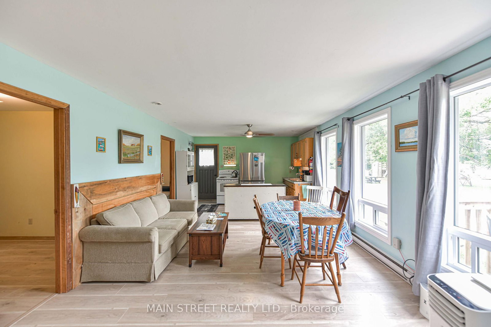 230 Lake Dalrymple Road • #20 • Kawartha Lakes, ON photo 33