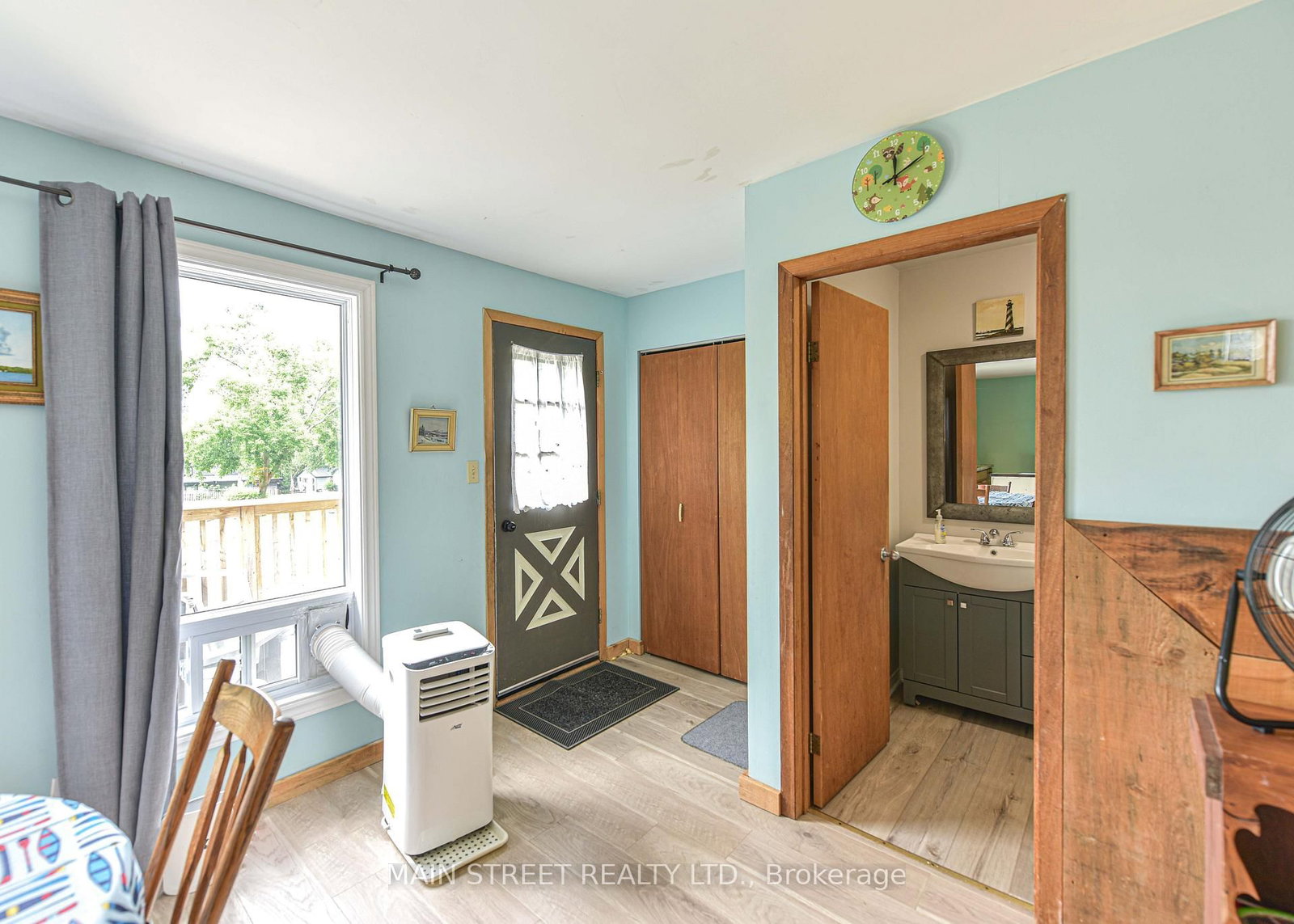 230 Lake Dalrymple Road • #20 • Kawartha Lakes, ON photo 29