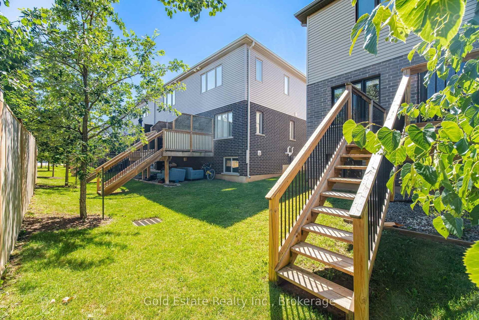 135 Hardcastle Drive • #85 • Cambridge, ON photo 40