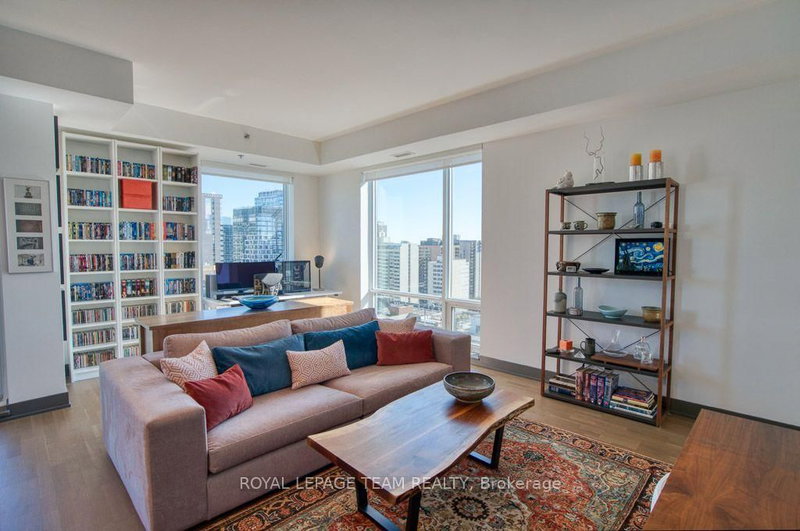 428 Sparks St photo 5