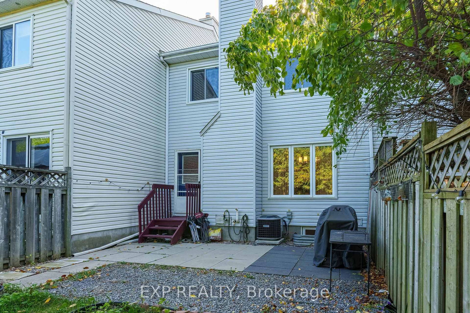 122 Markland Cres, Ottawa, view 22