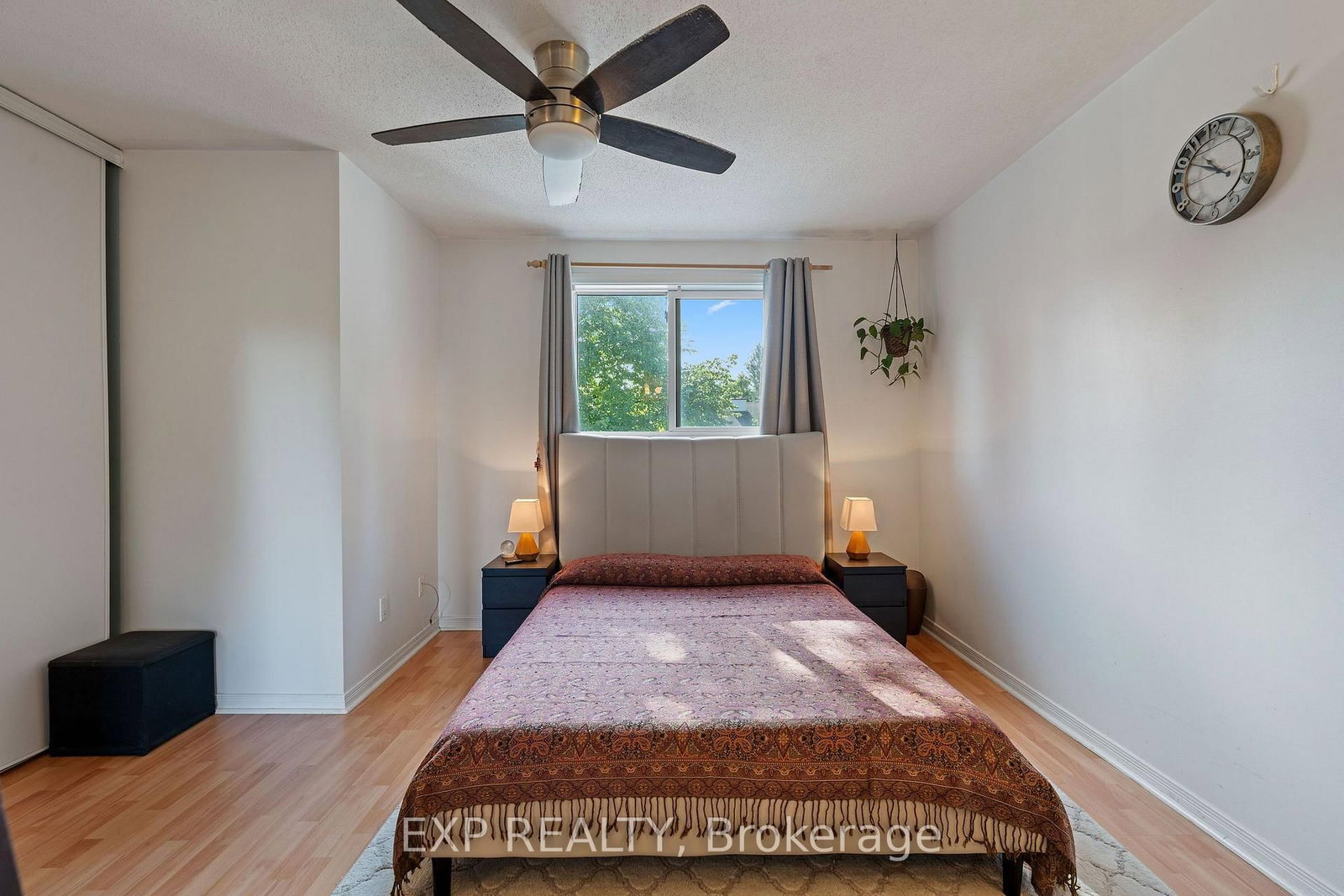 122 Markland Cres, Ottawa, view 14