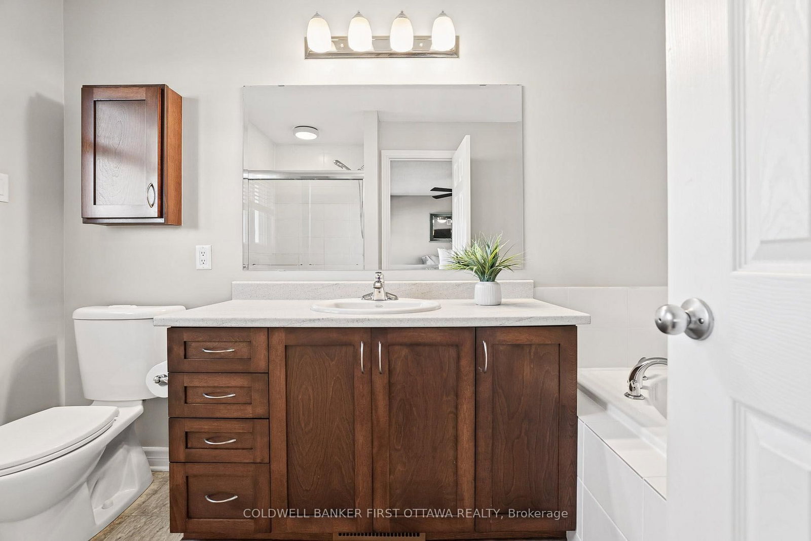 151 Calvington Avenue • Ottawa, ON photo 19