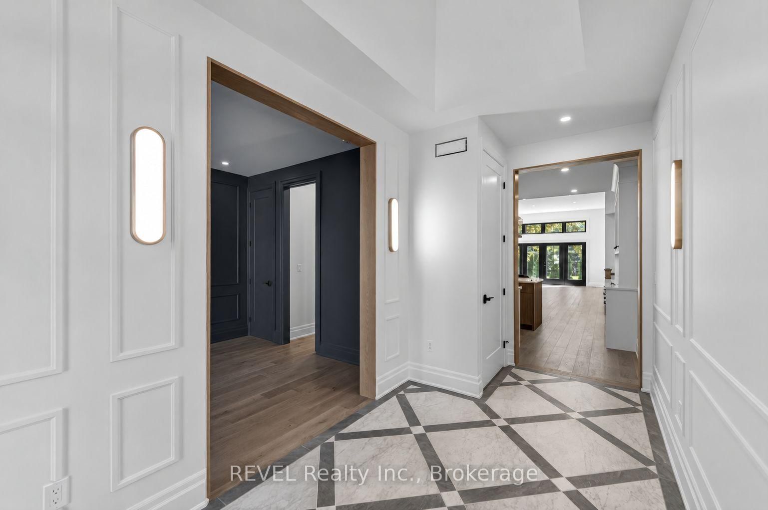 64 Bay Berry Lane • Niagara-on-the-Lake, ON photo 11