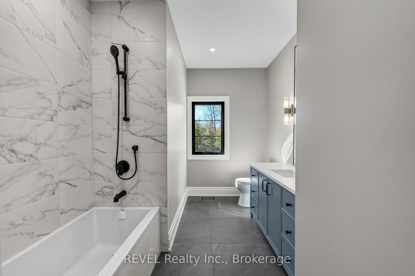 64 Bay Berry Lane • Niagara-on-the-Lake, ON photo 29