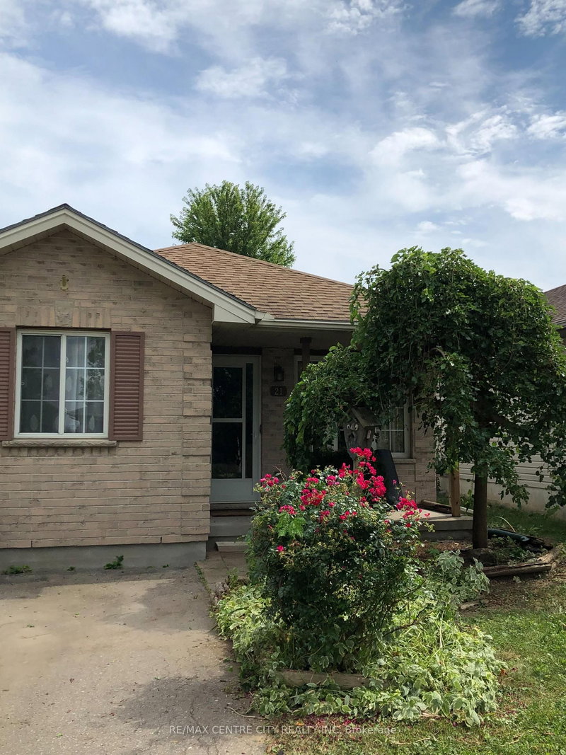 21 Juno Dr photo 2