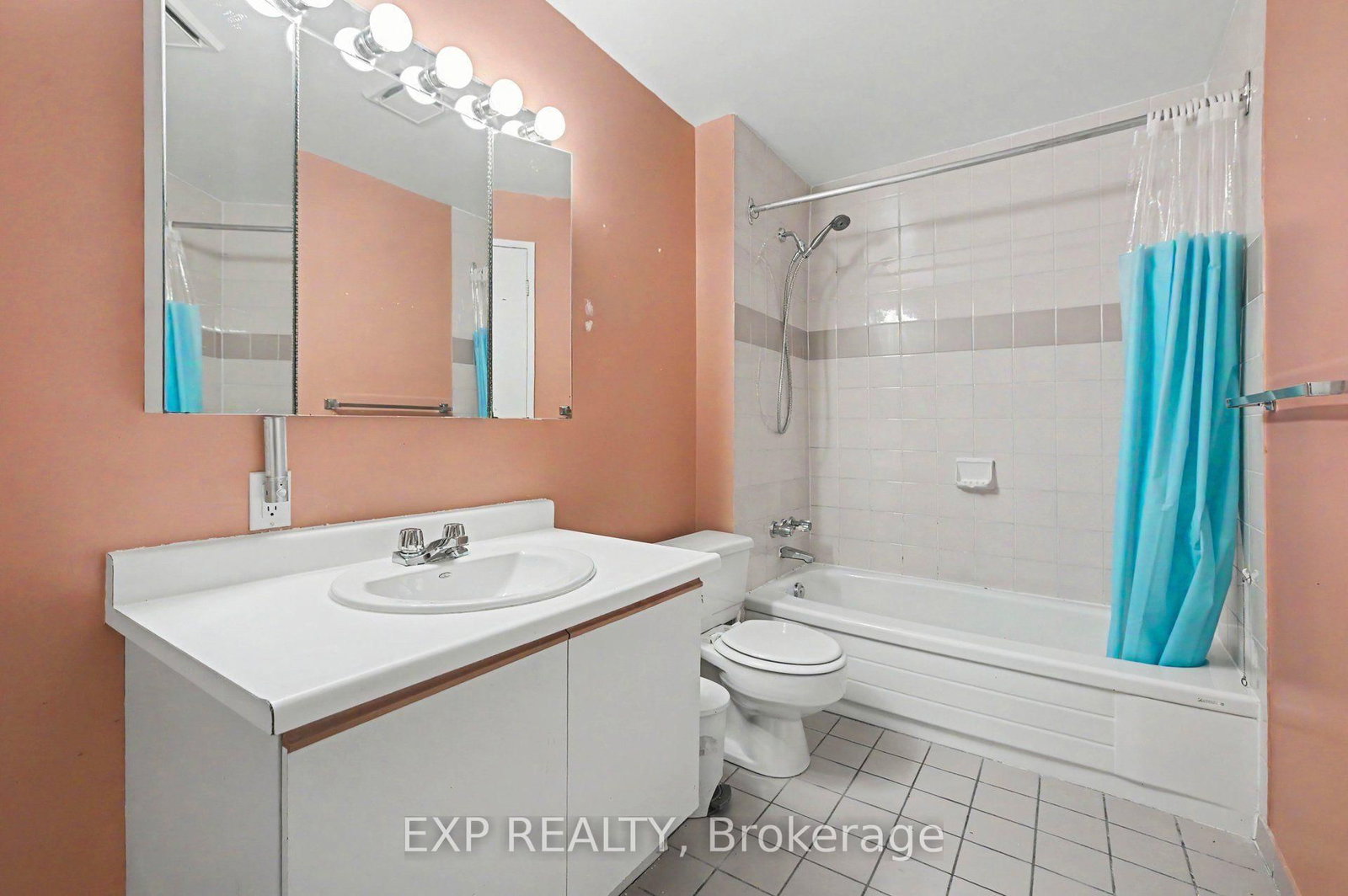 1101-960 Teron Rd, Ottawa, view 24