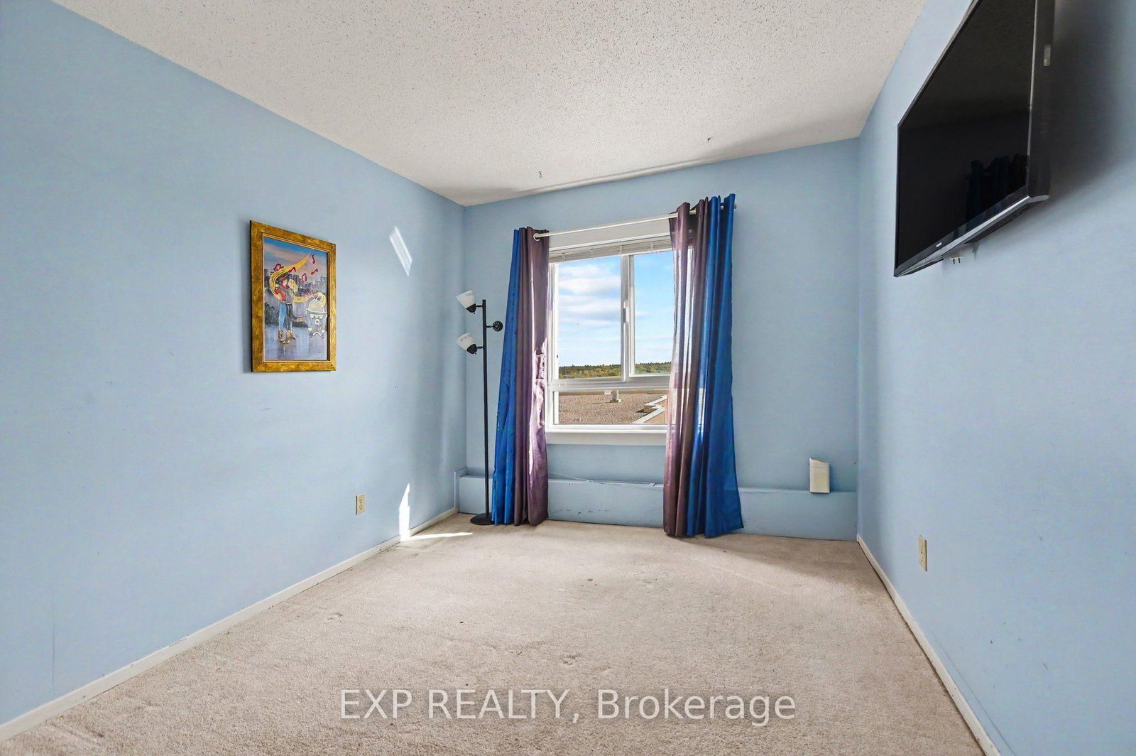 1101-960 Teron Rd, Ottawa, view 23