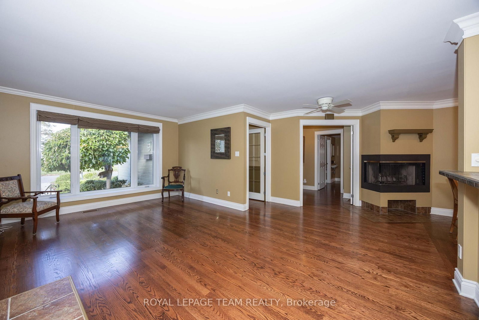 2128 Benjamin Ave, Ottawa, view 5