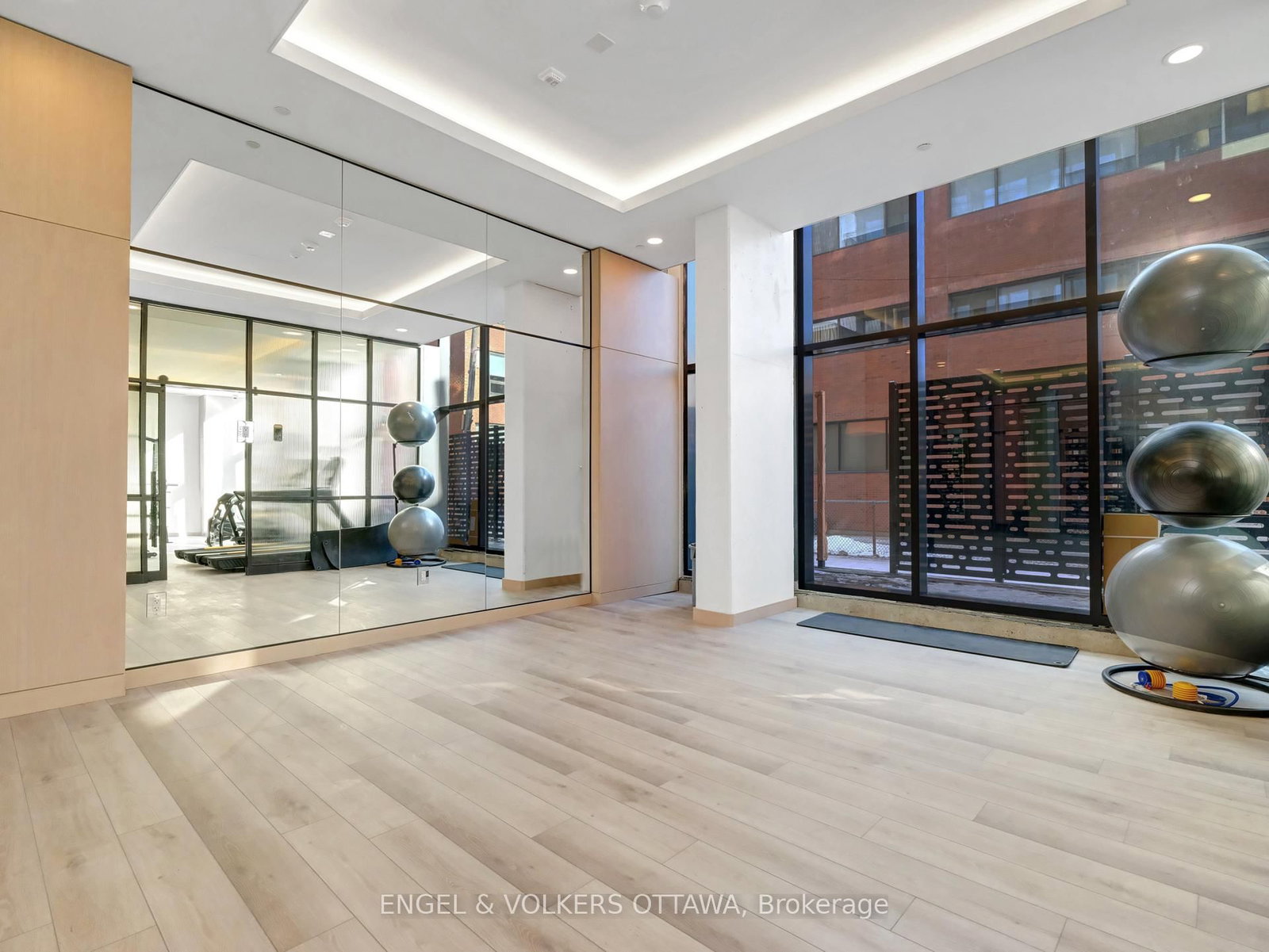 505-10 James St, Ottawa, view 25