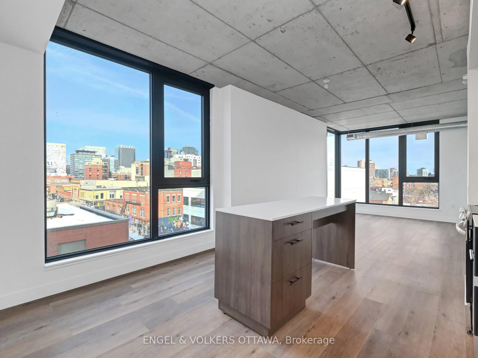 505-10 James St, Ottawa, view 6