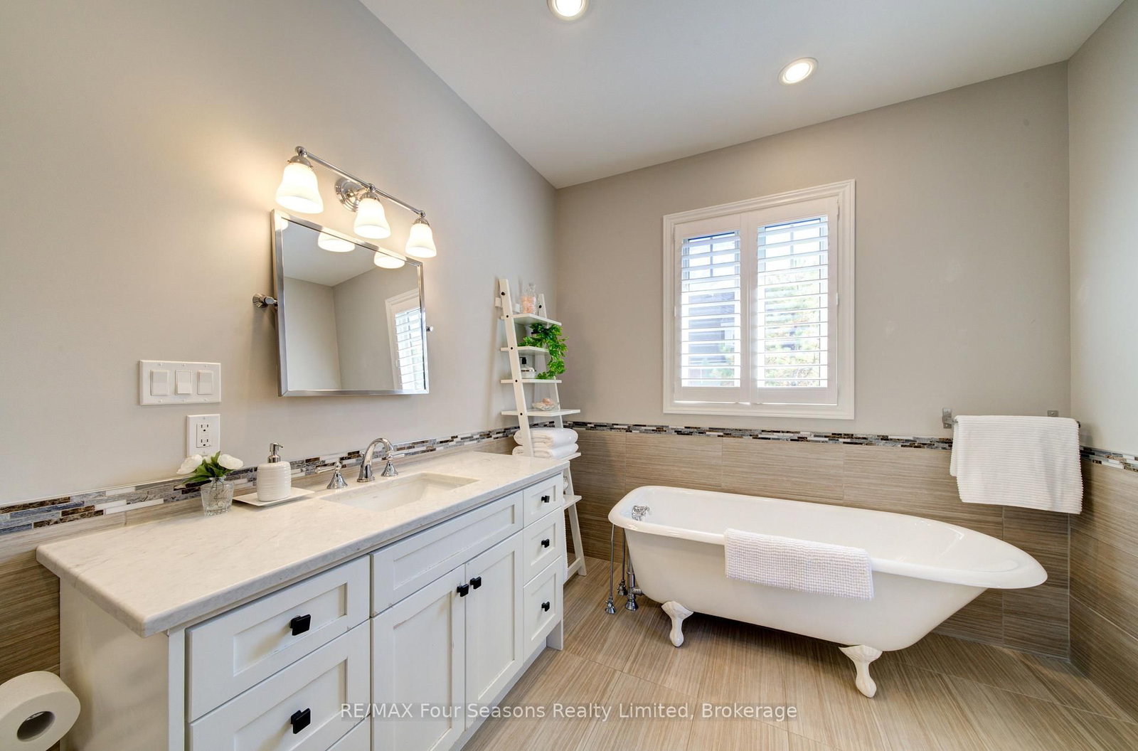 212 Pearson Street • Meaford, ON photo 28