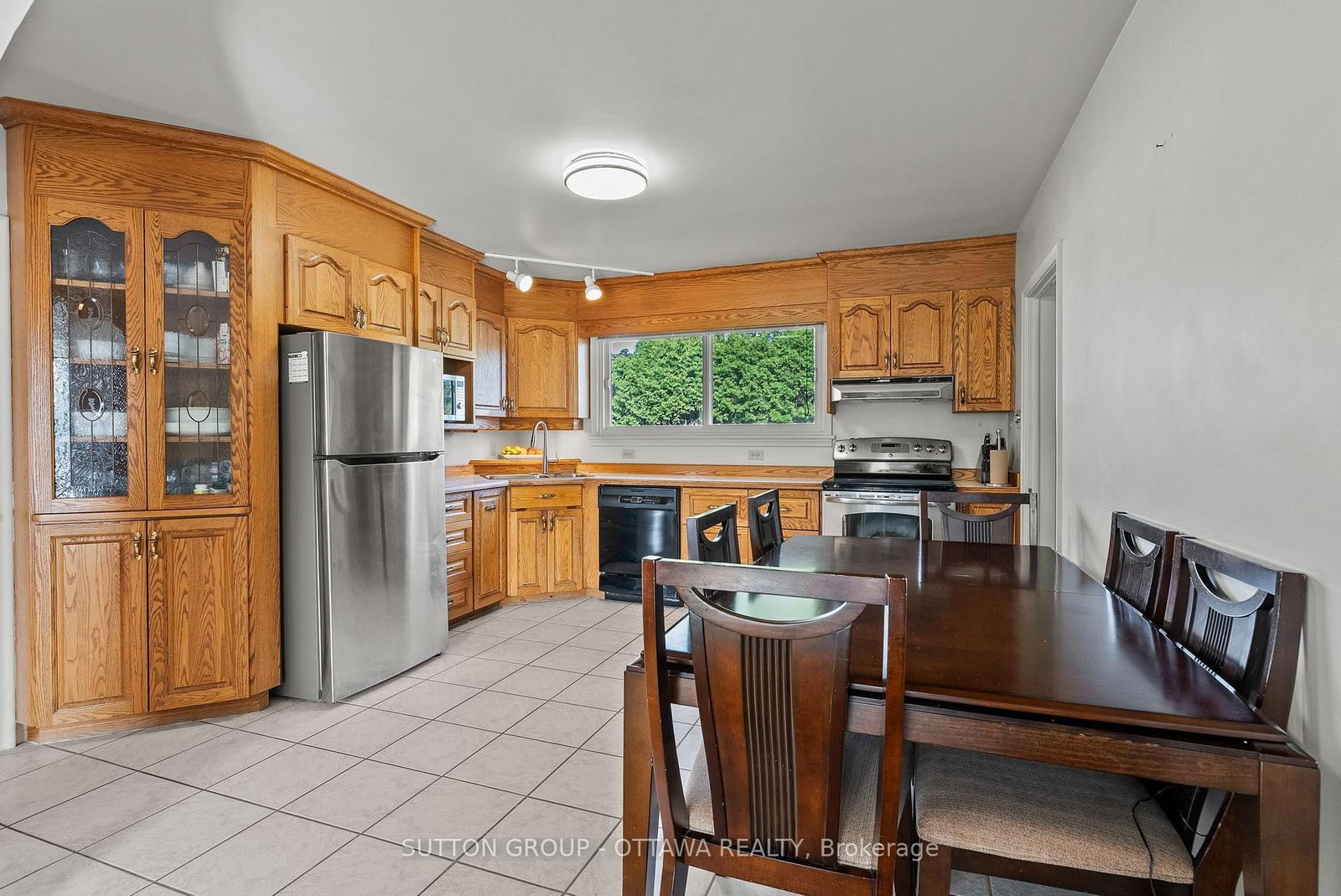 1237 Whitmore Ave, Ottawa, view 14