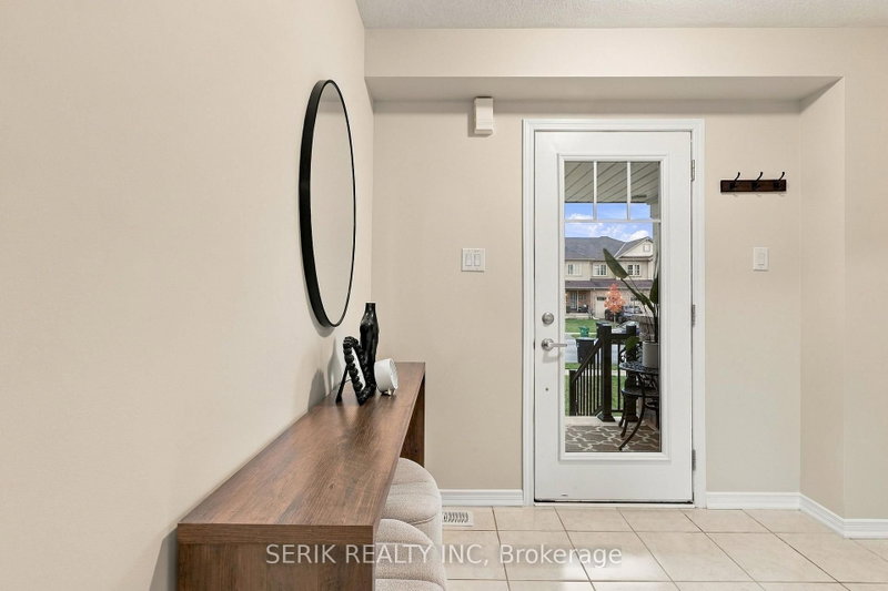 62 BLACKSMITH Dr photo 5