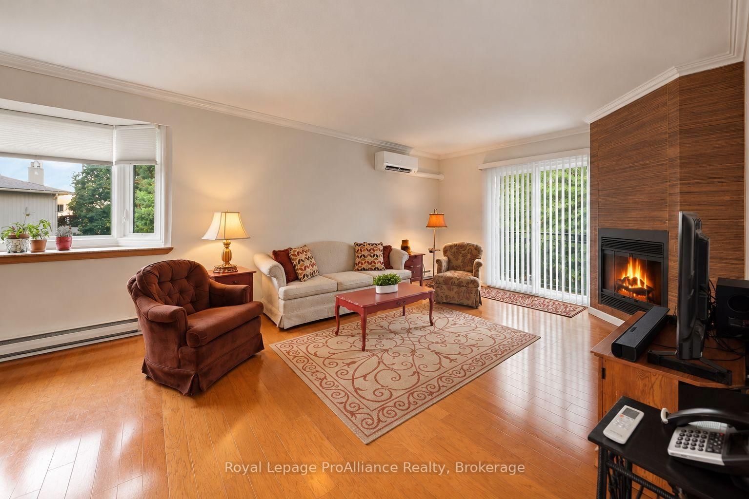 223 North Park Street • #311C • Belleville, ON photo 20