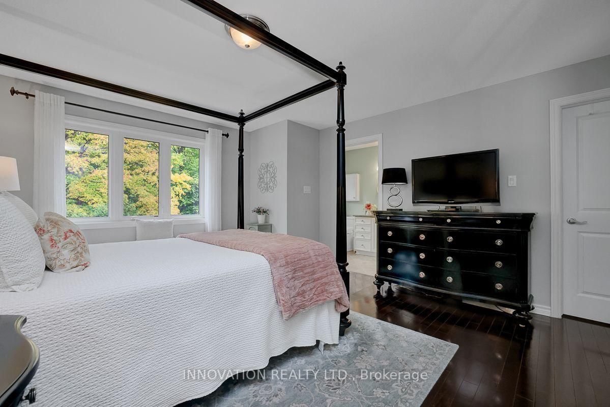 106 Tacom Circle • Ottawa, ON photo 24
