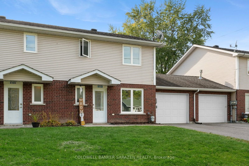 6684 Lawrence St photo 2