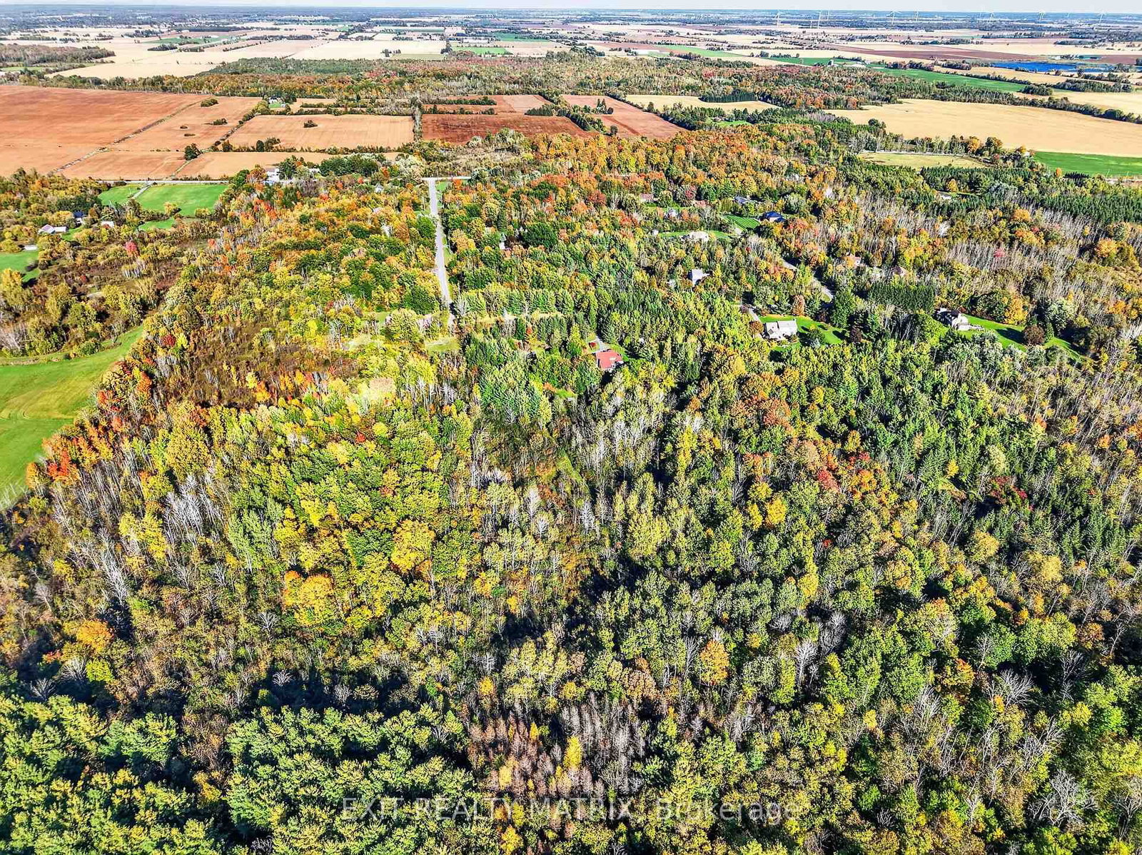279 Felton Crescent • Russell, ON photo 43