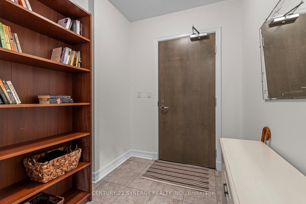 501 - 200 Besserer Street 3