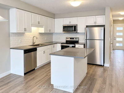 36 Wilkinson Avenue • Cambridge, ON photo 4