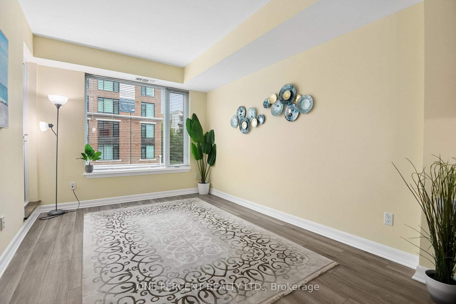 238 Besserer Street • #214 • Ottawa, ON photo 17