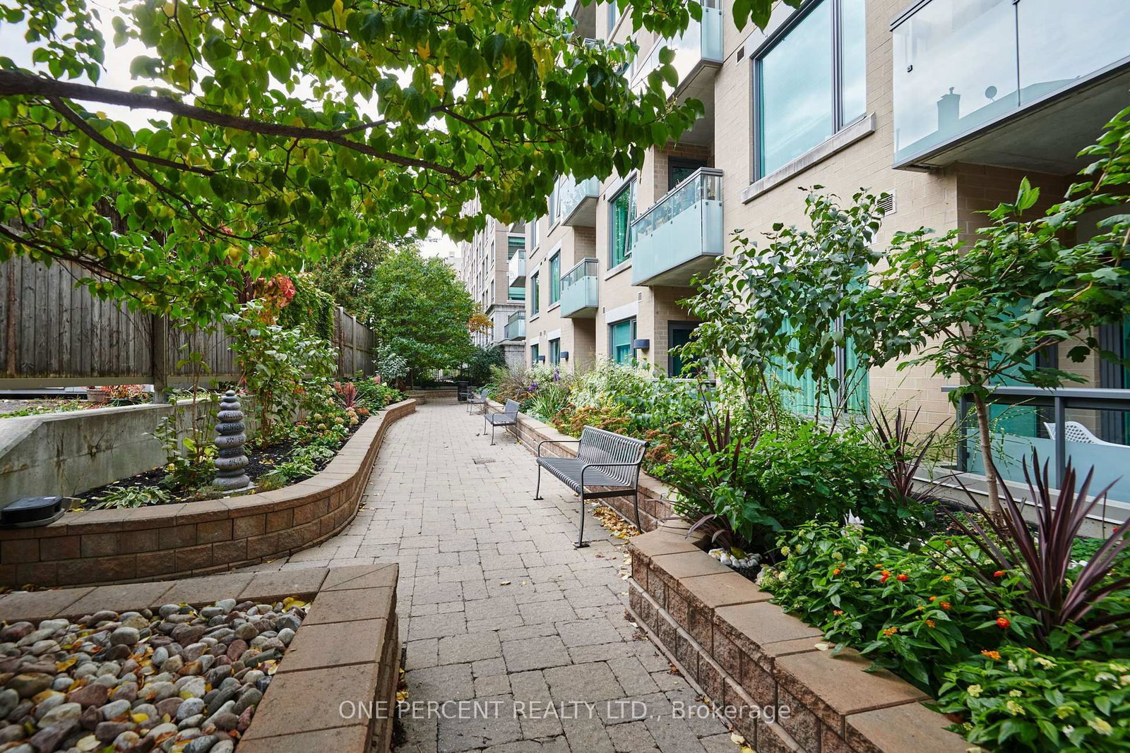238 Besserer Street • #214 • Ottawa, ON photo 31
