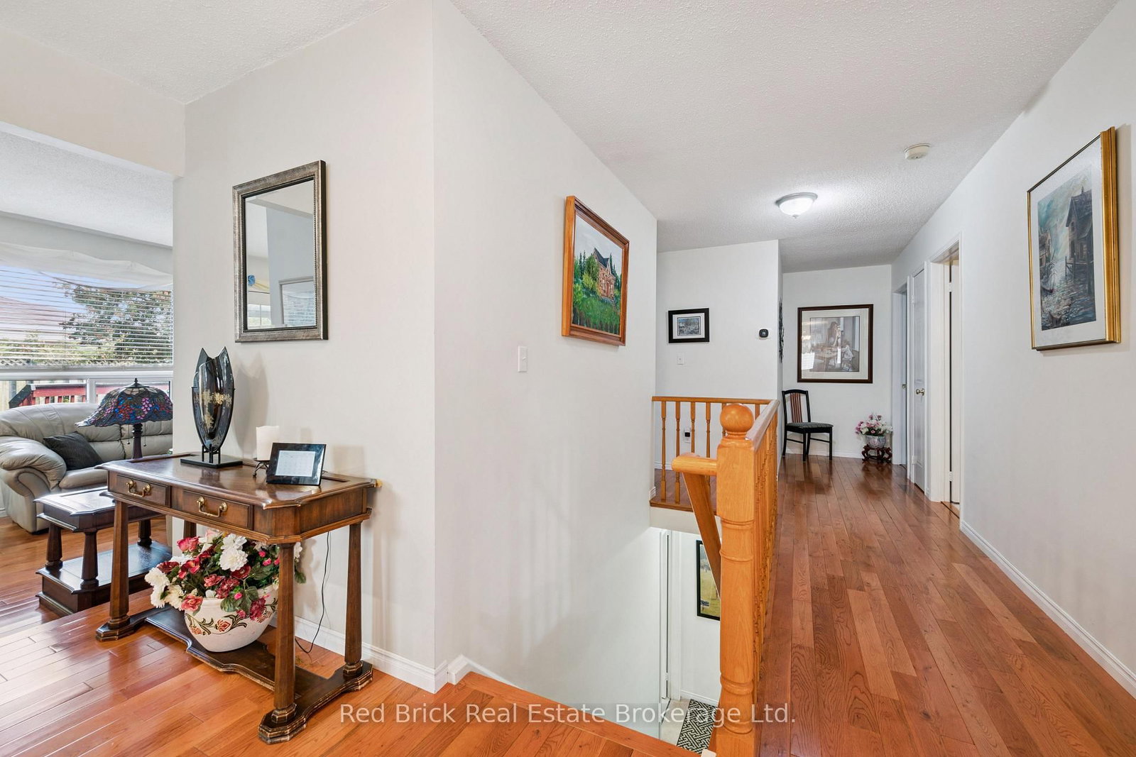744 Woodhill Drive • Centre Wellington, ON photo 29