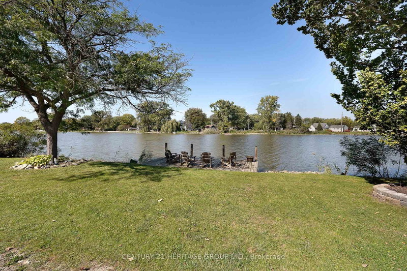 121 South Riverview Dr photo 5