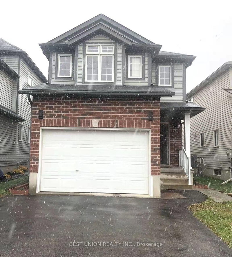 Property Main