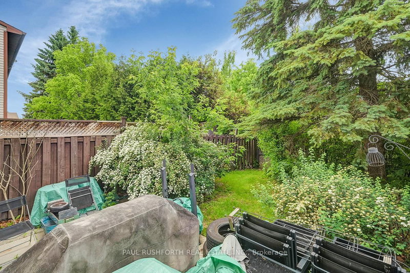 1155 Millwood Court