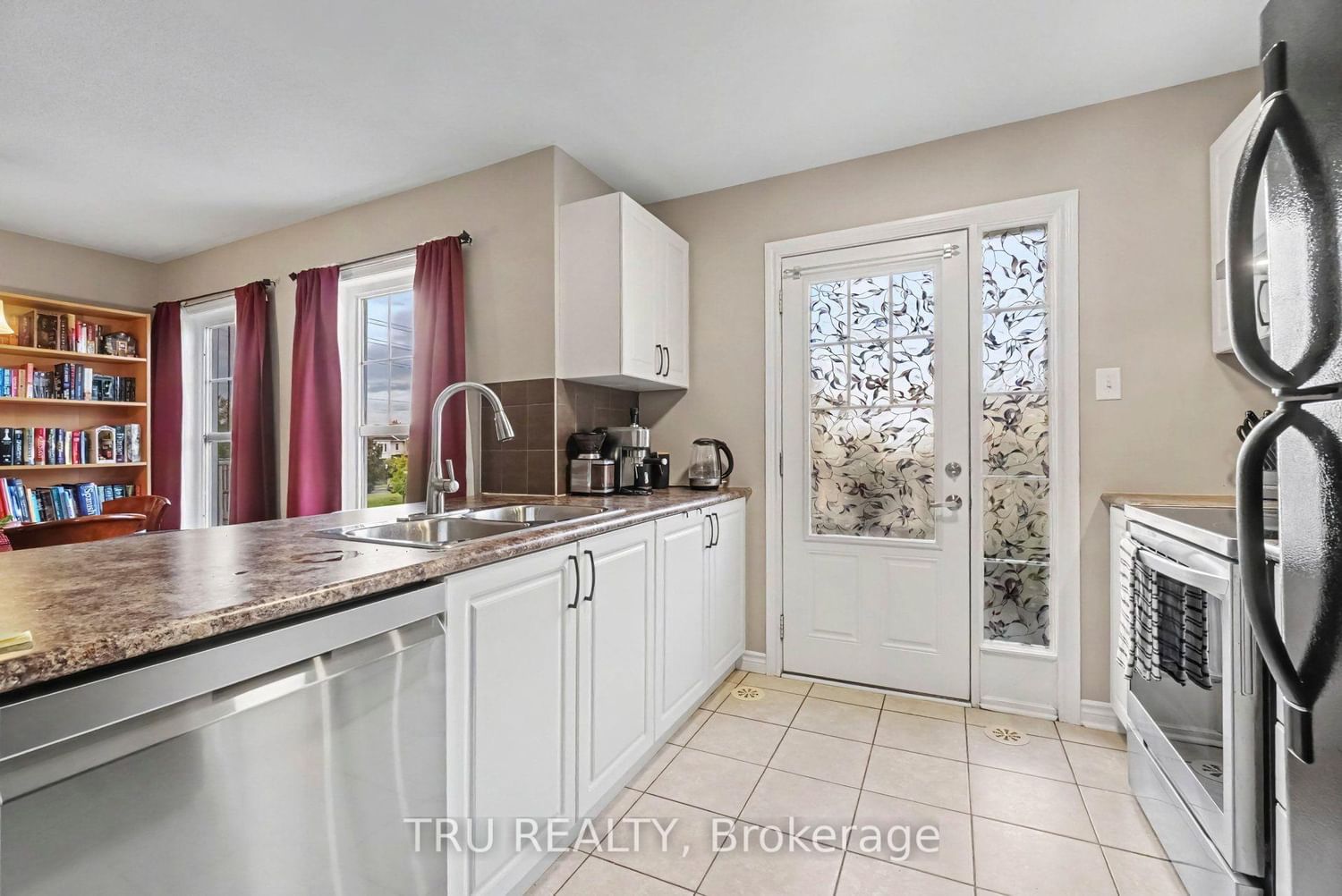 2650 Baynes Sound Way • Ottawa, ON photo 10