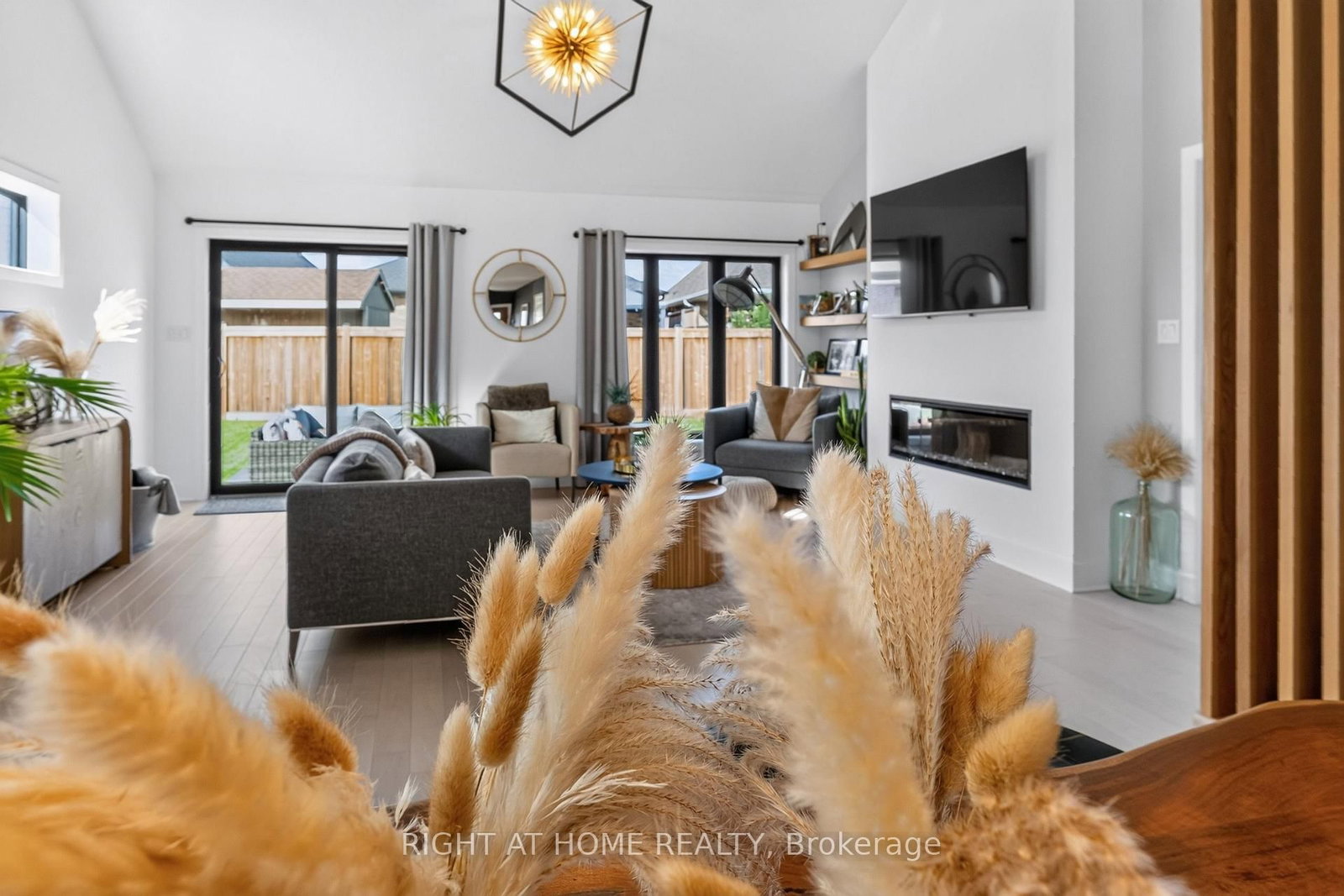 29 Harlequin Court • St. Thomas, ON photo 19