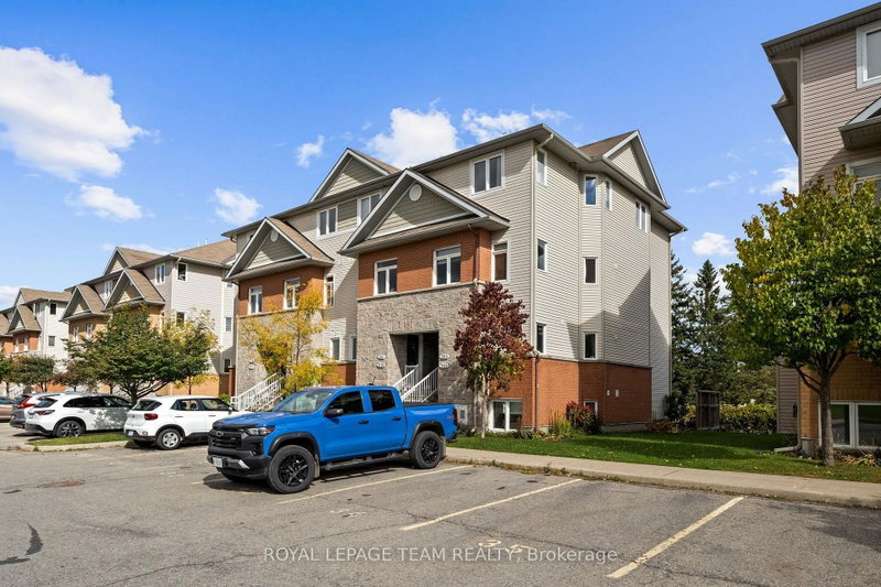 Property Sub 1