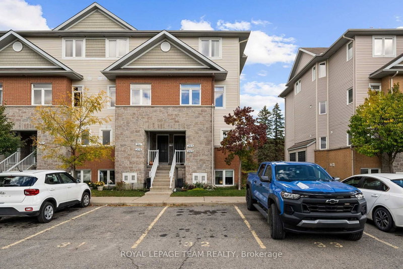Property Main