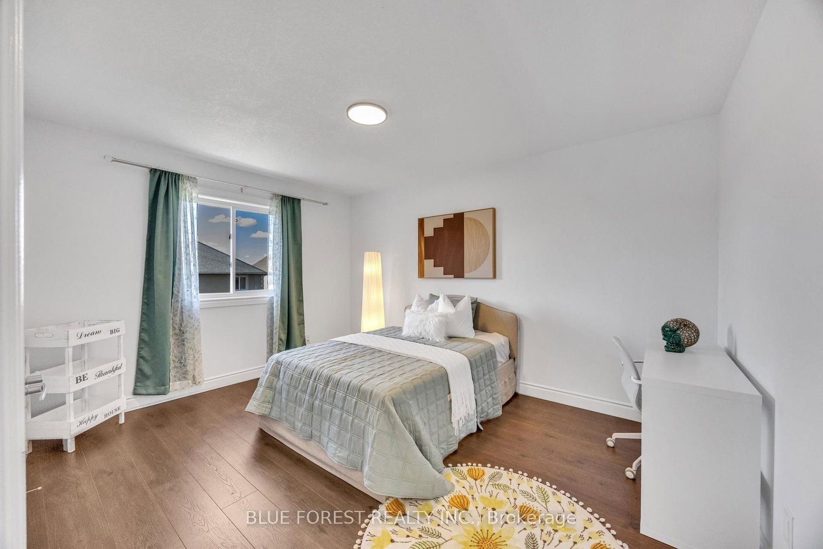 2087 Cherrywood Trail • London North, ON photo 38