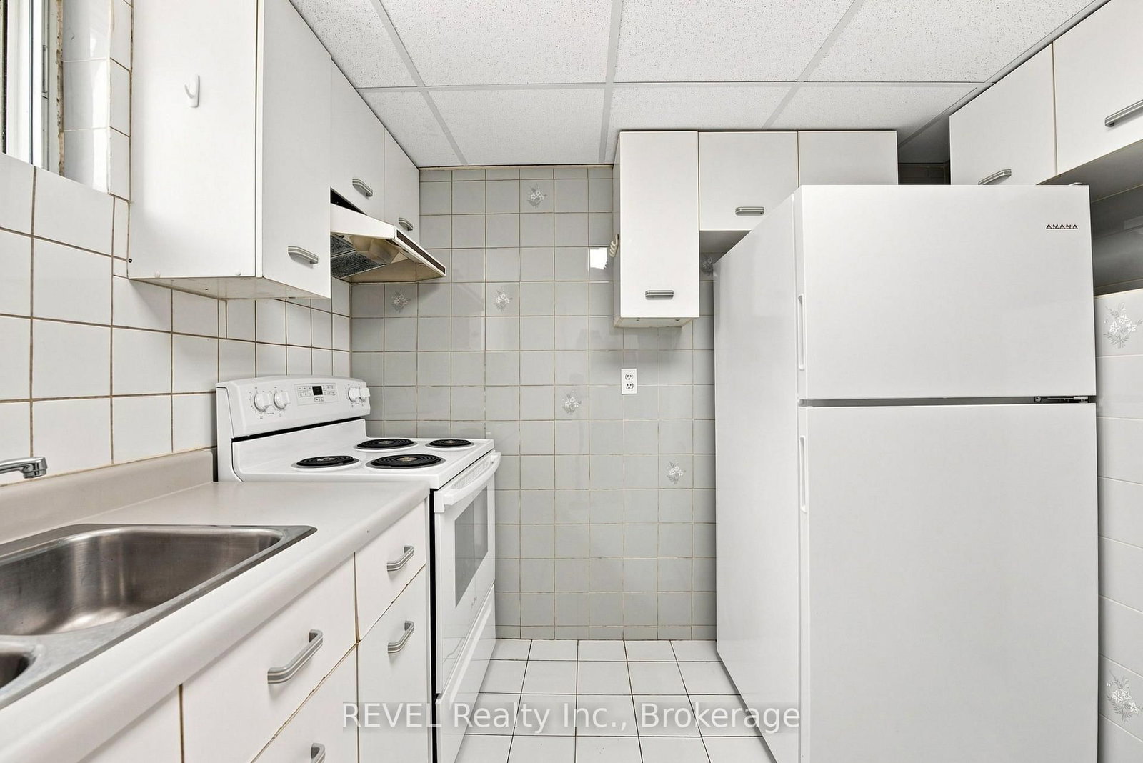 330 Waverly Street • Hamilton, ON photo 33