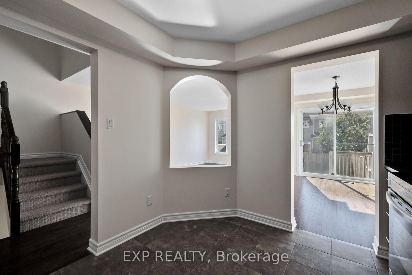 168 Garrity Crescent • Ottawa, ON photo 18