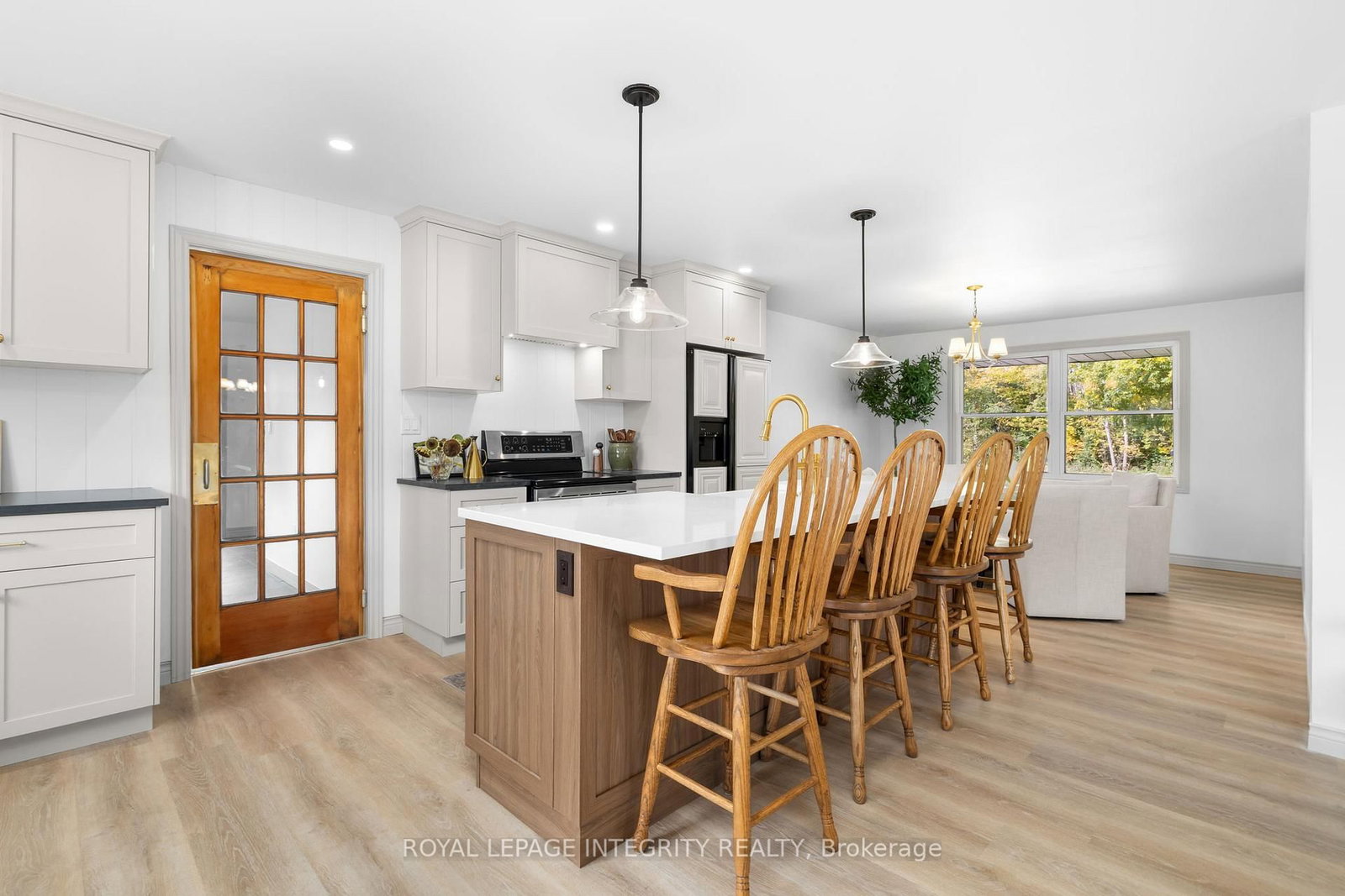57 Strickland Road • Rideau Lakes, ON photo 9