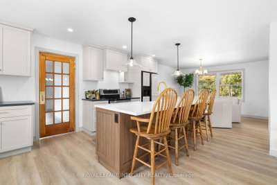 57 Strickland Road • Rideau Lakes, ON photo 9
