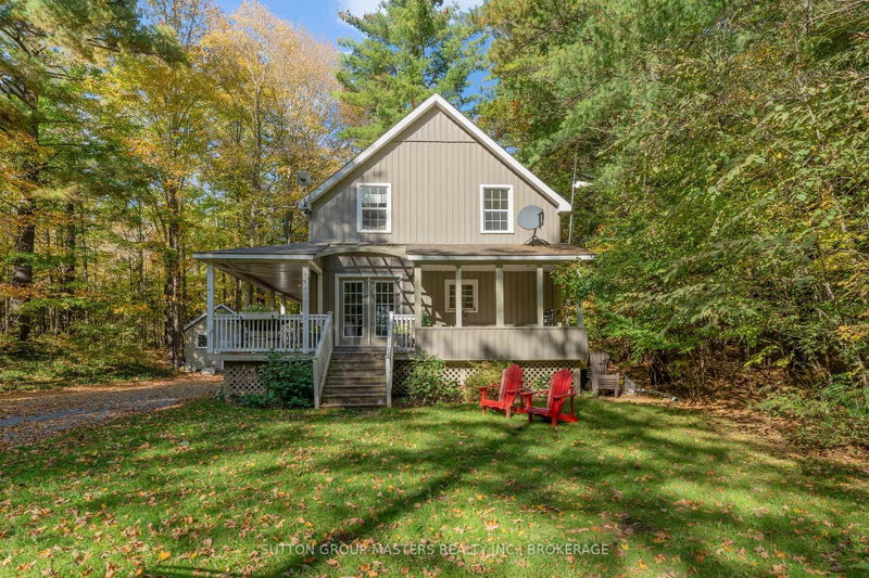 5390 Bedford Rd photo 3