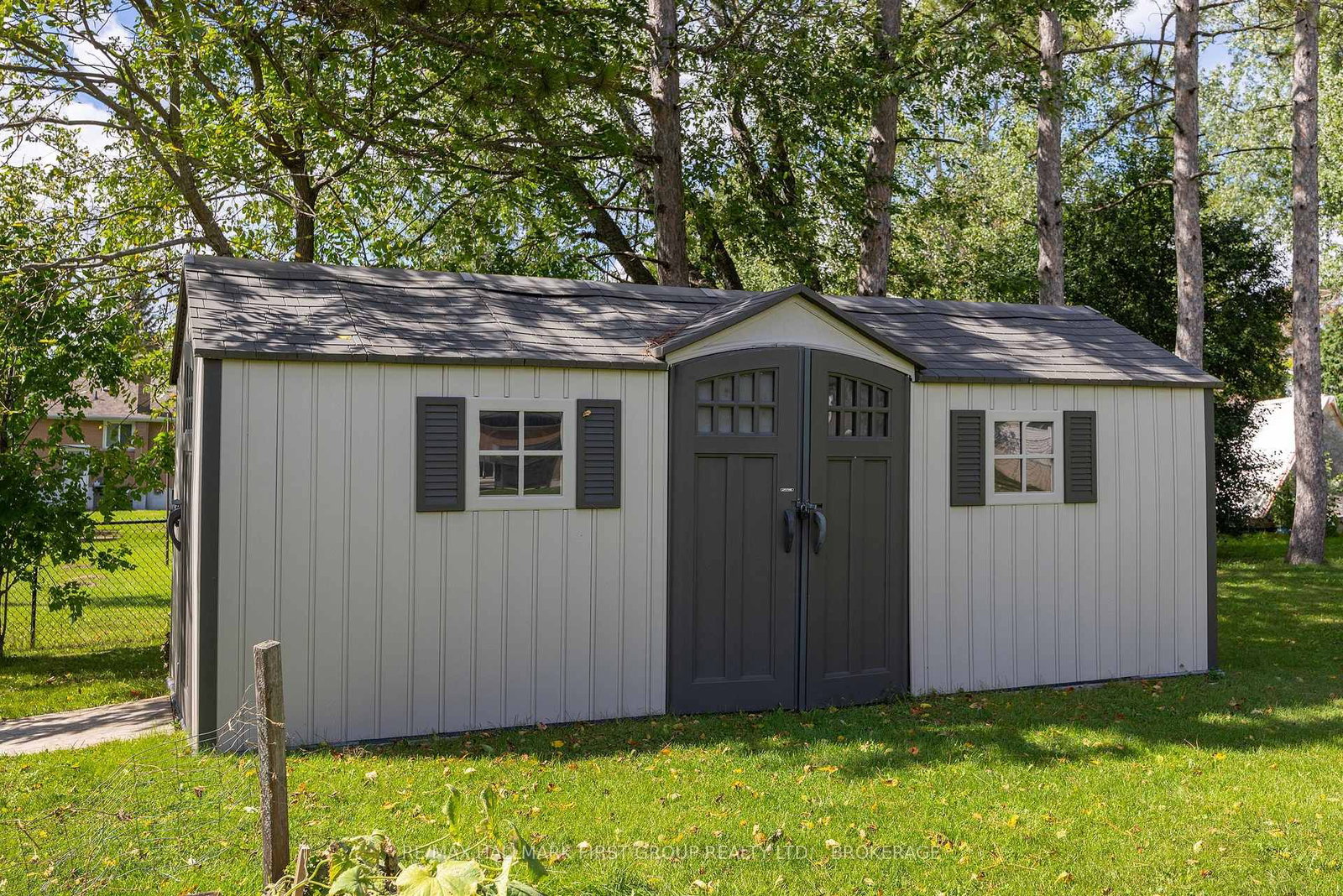 1449 Avondale Crescent • Kingston, ON photo 42