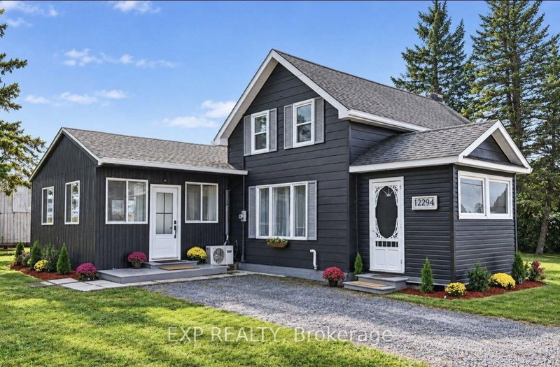 Property Main