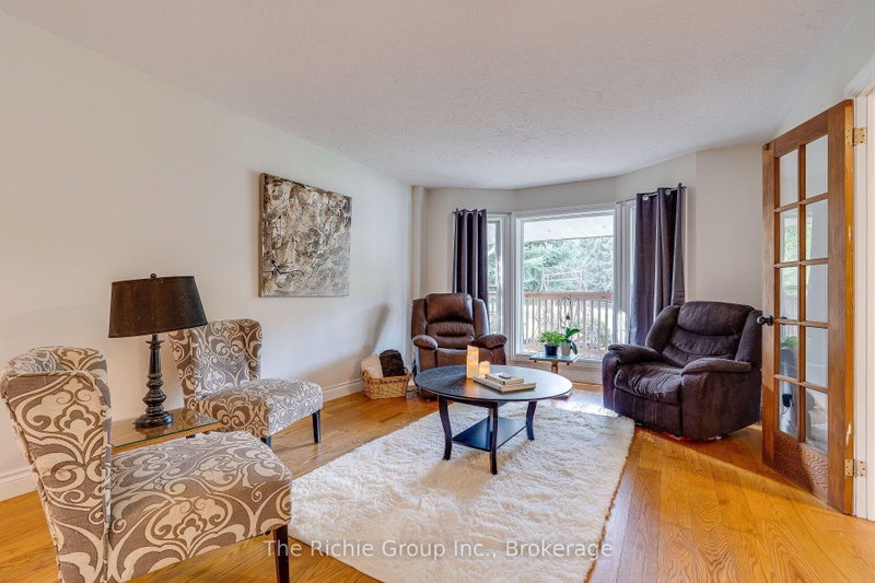 5 Shell Cres photo 5