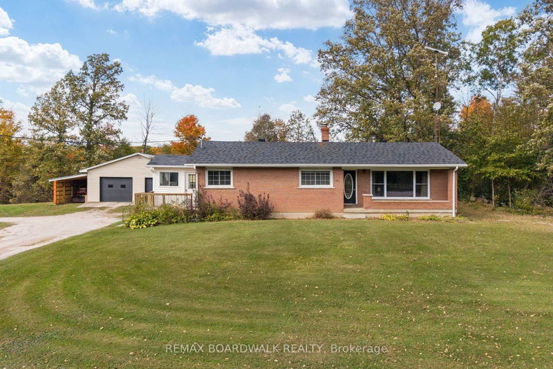 456 Mcveigh Rd photo 1