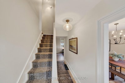 637 Collins Bay Road • Kingston, ON photo 3