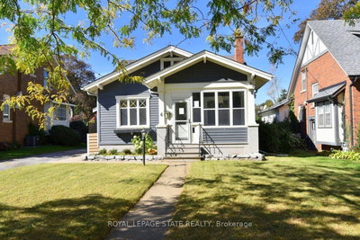 6 Nelles Boulevard • Grimsby, ON photo 5