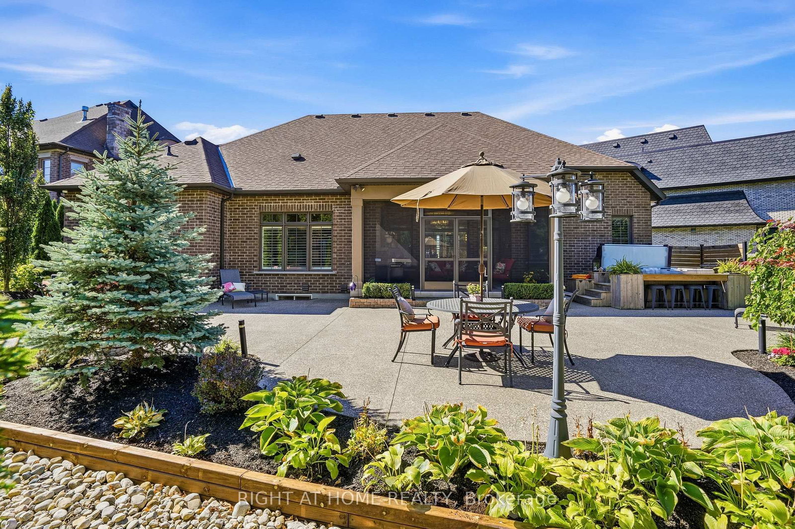 28 Sandalwood Crescent • Niagara-on-the-Lake, ON photo 43