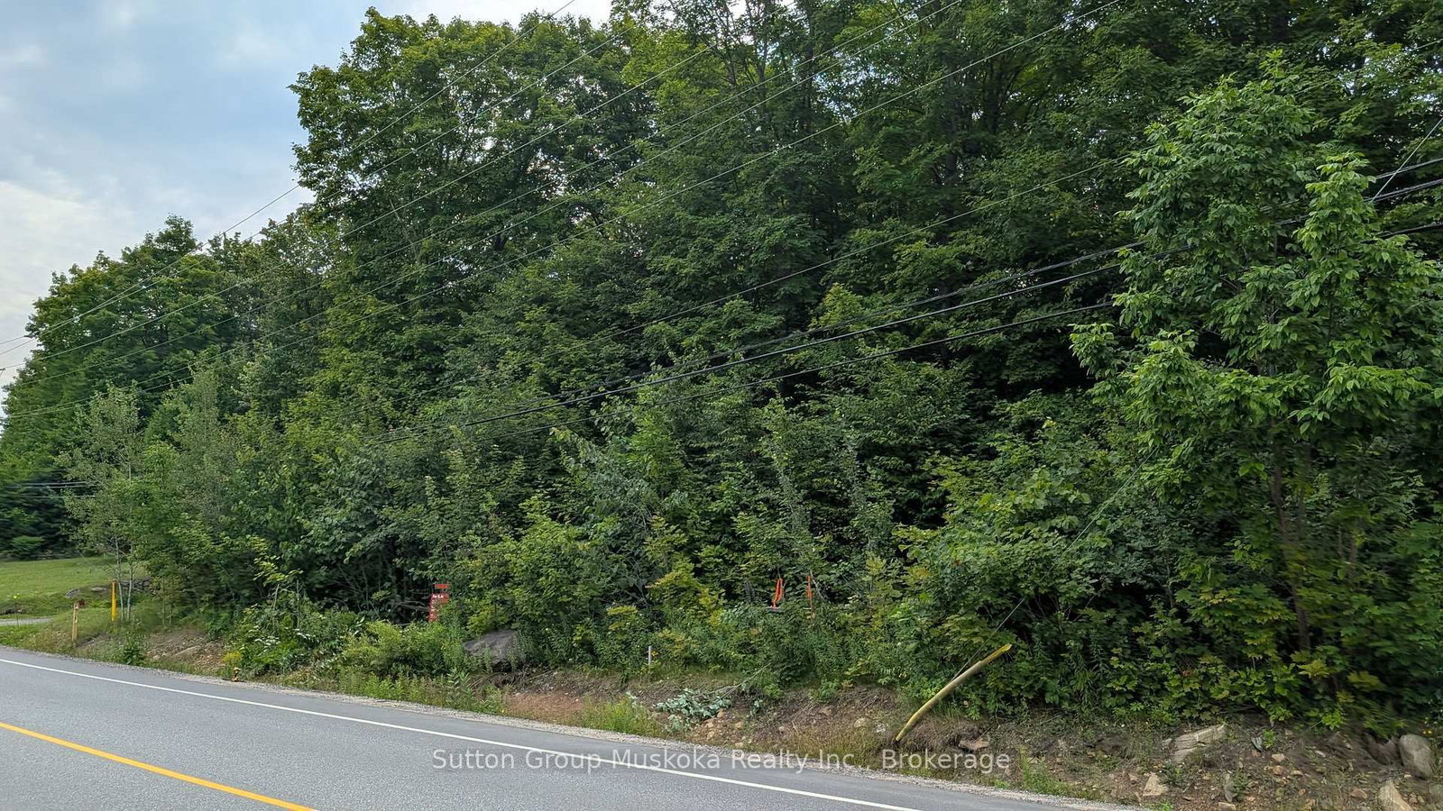837 Aspdin Road photo 7