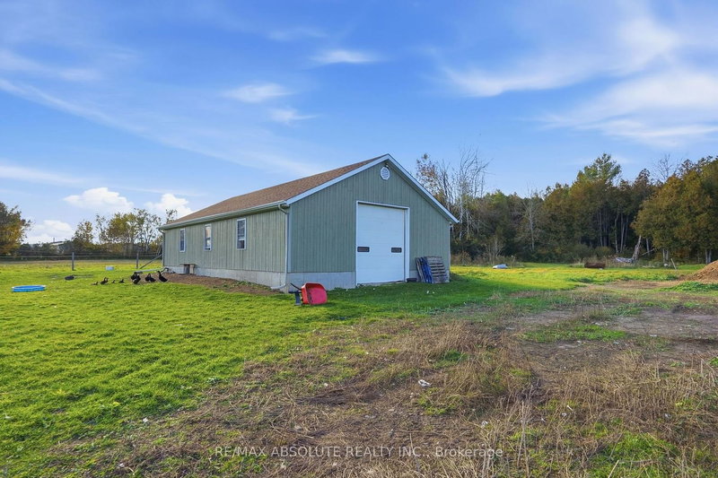 13233 Ferguson Rd photo 5
